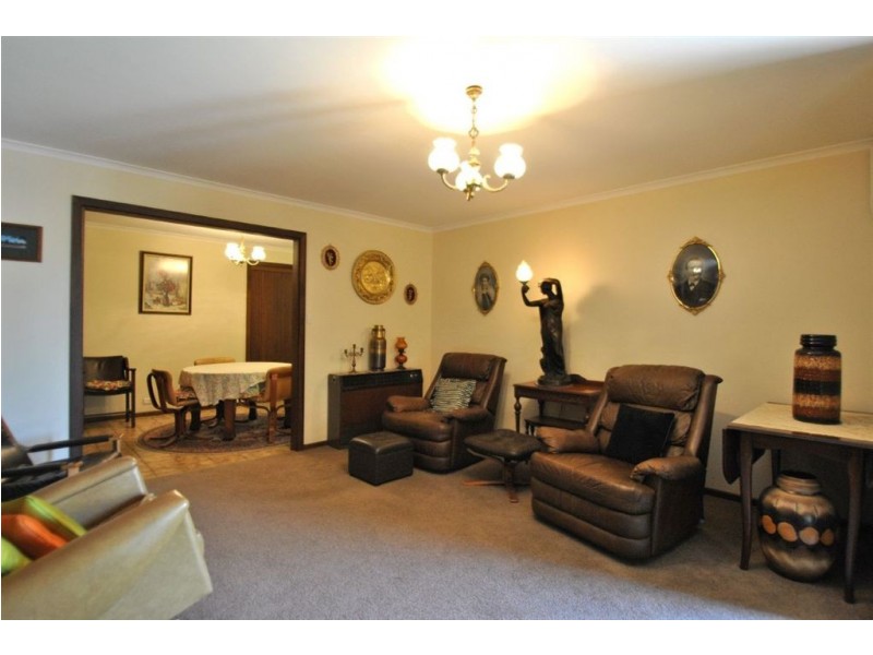 23A Julius Street, Tanunda SA 5352