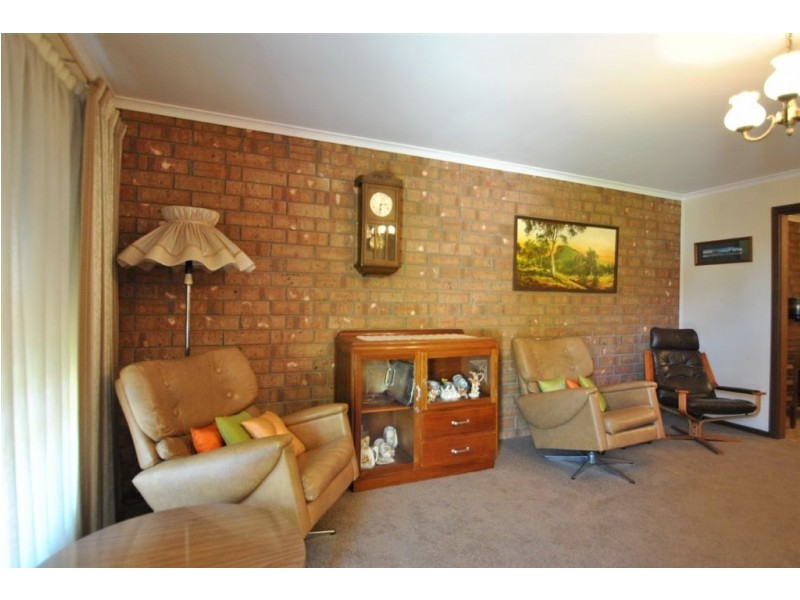 23A Julius Street, Tanunda SA 5352