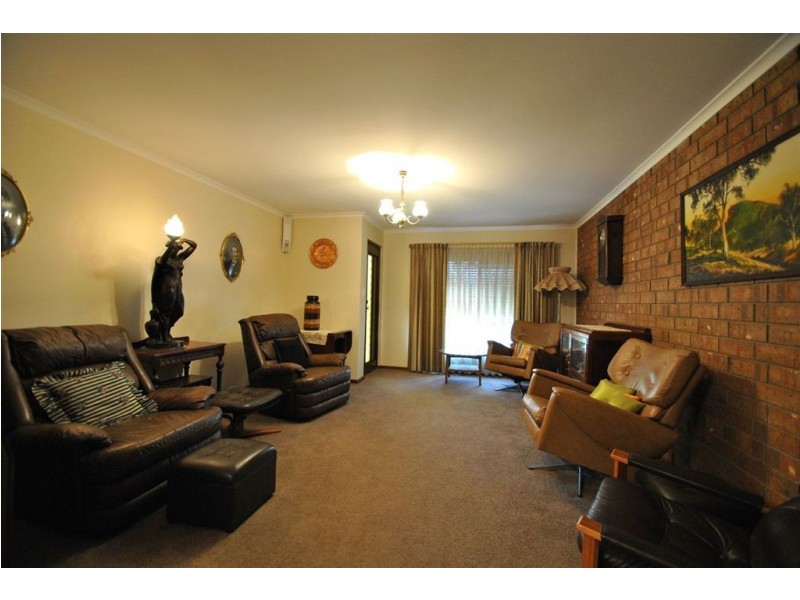 23A Julius Street, Tanunda SA 5352