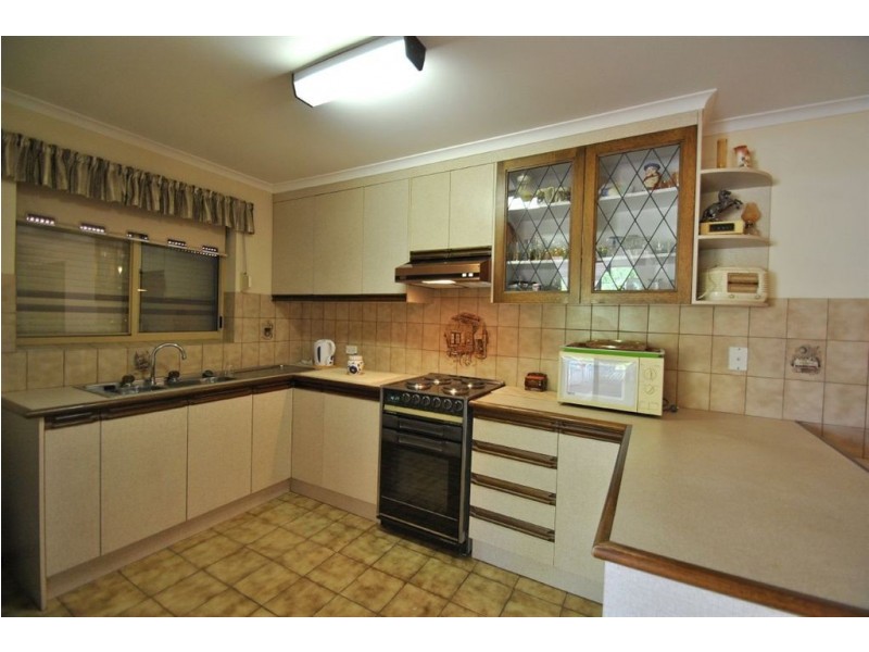 23A Julius Street, Tanunda SA 5352