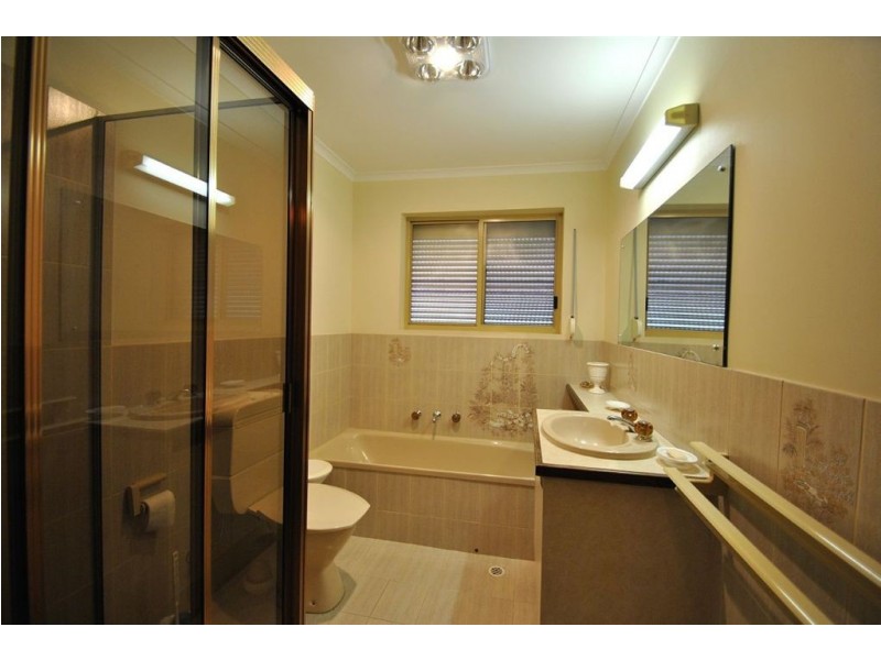 23A Julius Street, Tanunda SA 5352