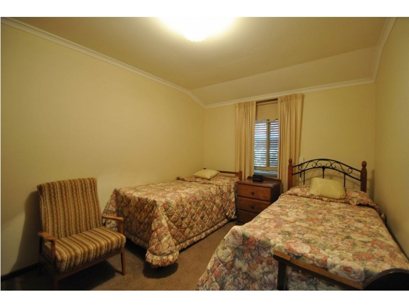 23A Julius Street, Tanunda SA 5352