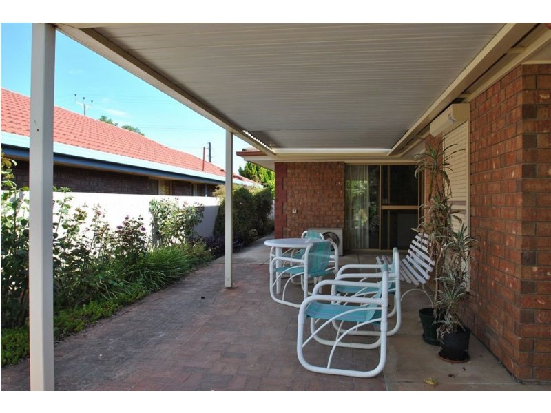 23A Julius Street, Tanunda SA 5352