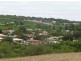 Lot 593 North Street, Angaston SA 5353