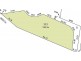 Lot 593 North Street, Angaston SA 5353