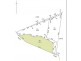 Lot 593 North Street, Angaston SA 5353