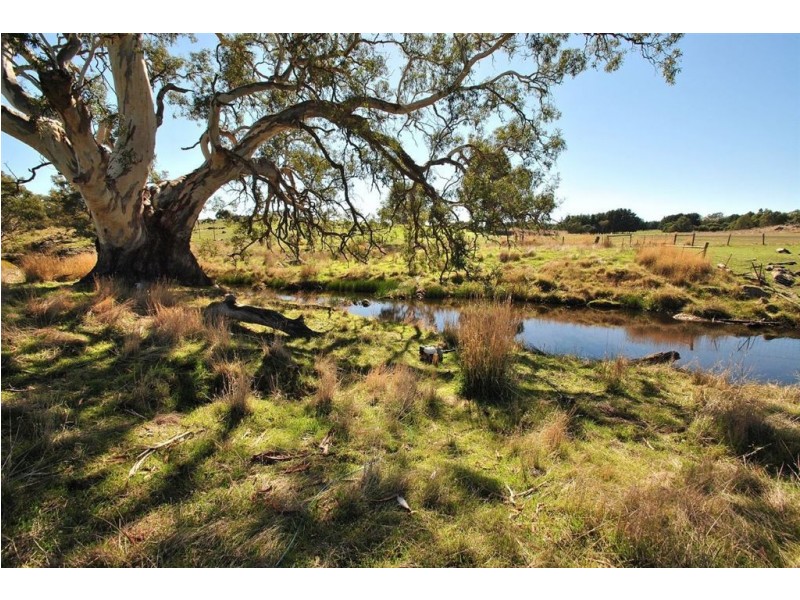 Lot 9 Sugarloaf Hill Road, Angaston SA 5353