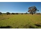 Lot 9 Sugarloaf Hill Road, Angaston SA 5353