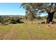 Lot 9 Sugarloaf Hill Road, Angaston SA 5353