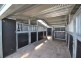 Lot 9 Sugarloaf Hill Road, Angaston SA 5353