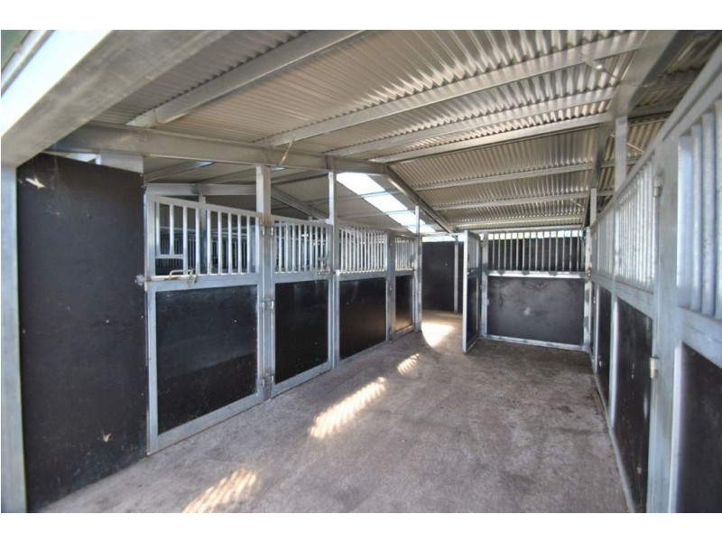 Lot 9 Sugarloaf Hill Road, Angaston SA 5353