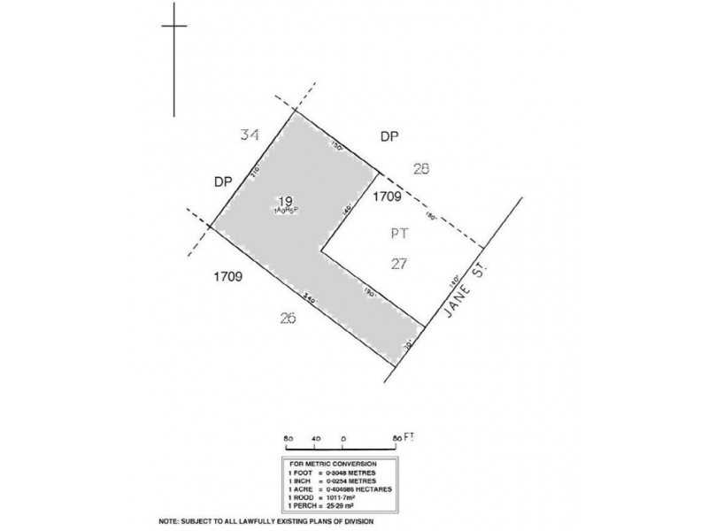 38 Jane Street, Willaston SA 5118