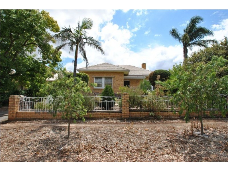 38 Jane Street, Willaston SA 5118