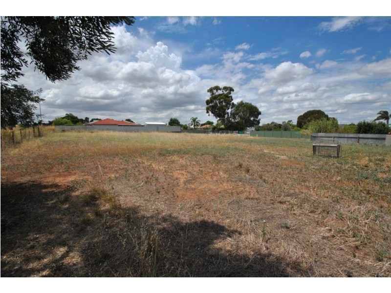 38 Jane Street, Willaston SA 5118