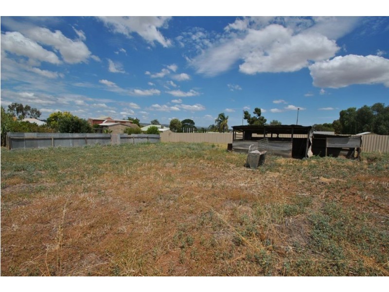 38 Jane Street, Willaston SA 5118