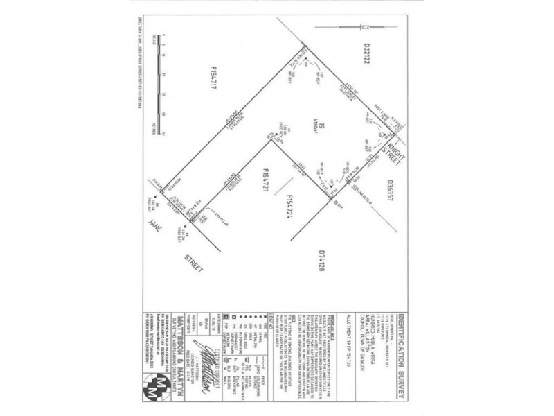 38 Jane Street, Willaston SA 5118