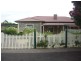 30 Valley Road, Angaston SA 5353