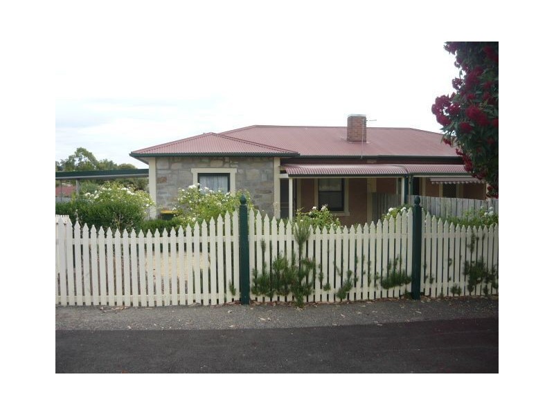 30 Valley Road, Angaston SA 5353