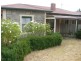 30 Valley Road, Angaston SA 5353