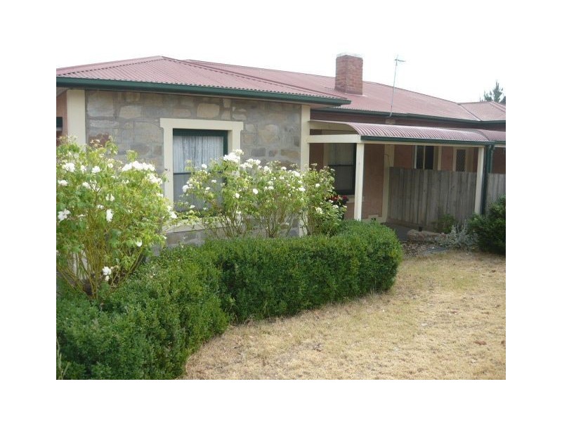 30 Valley Road, Angaston SA 5353