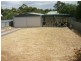 30 Valley Road, Angaston SA 5353