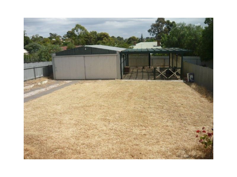 30 Valley Road, Angaston SA 5353