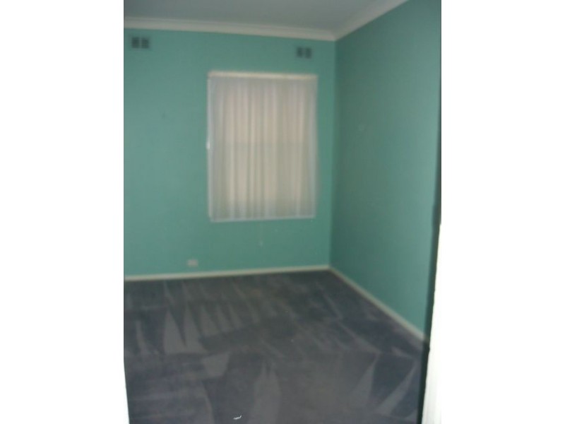 30 Valley Road, Angaston SA 5353