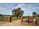 Lot 5 Rushlea Road, Eden Valley SA 5235