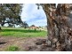 Lot 5 Rushlea Road, Eden Valley SA 5235