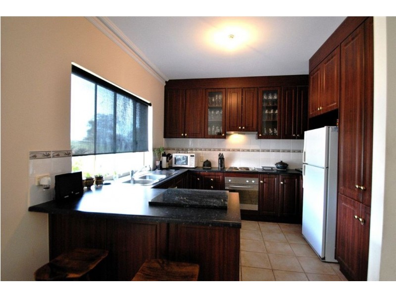 Lot 5 Rushlea Road, Eden Valley SA 5235