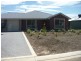 4 Benney Street, Nuriootpa SA 5355
