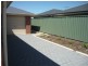 4 Benney Street, Nuriootpa SA 5355