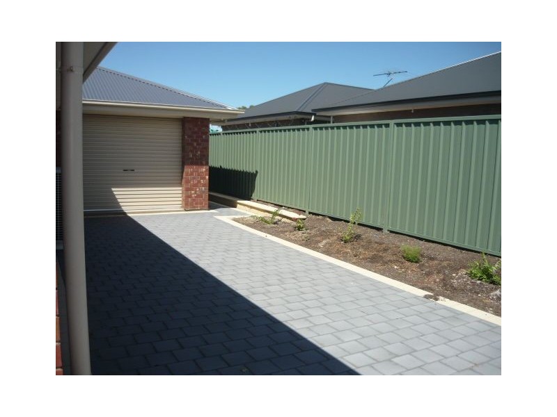 4 Benney Street, Nuriootpa SA 5355
