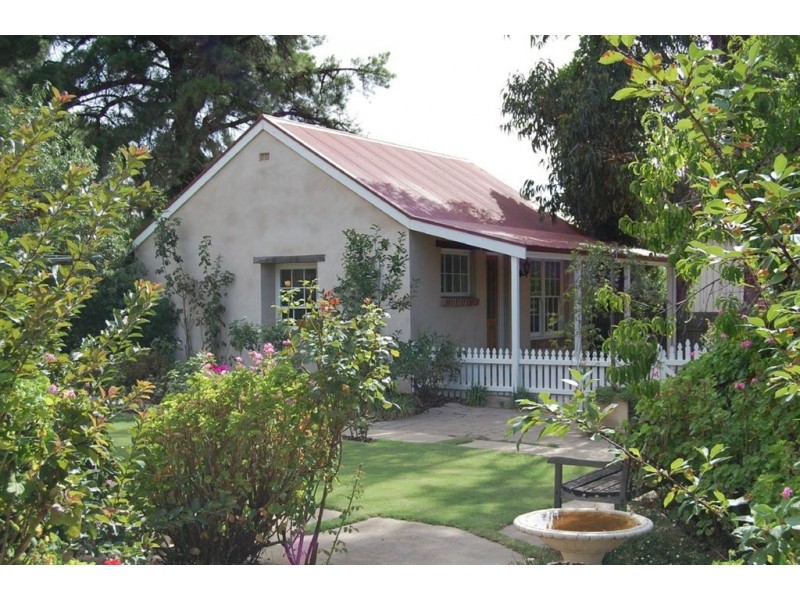 Lot 356 Angaston Road, Angaston SA 5353