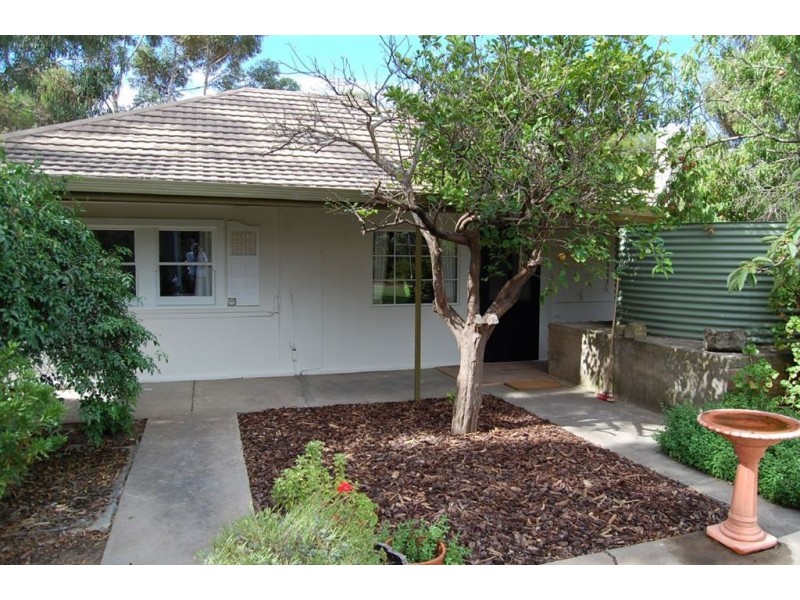 Lot 356 Angaston Road, Angaston SA 5353