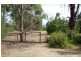 Lot 356 Angaston Road, Angaston SA 5353