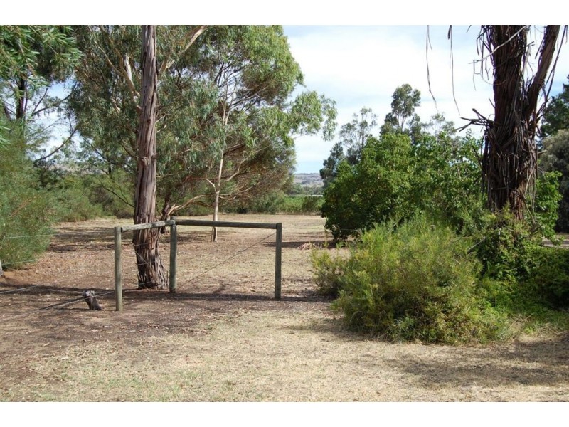 Lot 356 Angaston Road, Angaston SA 5353