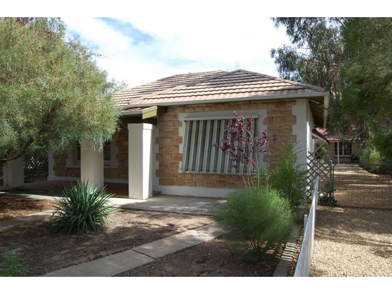 Lot 356 Angaston Road, Angaston SA 5353