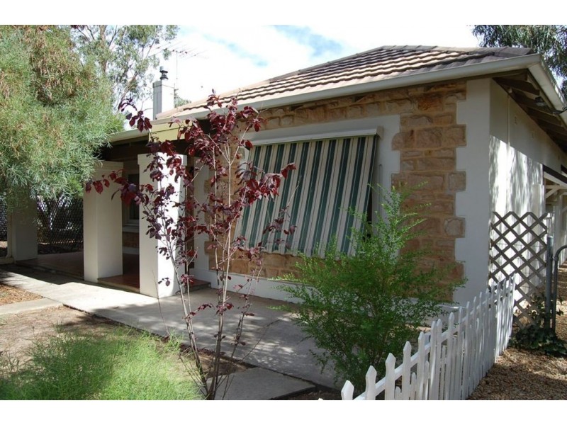 Lot 356 Angaston Road, Angaston SA 5353