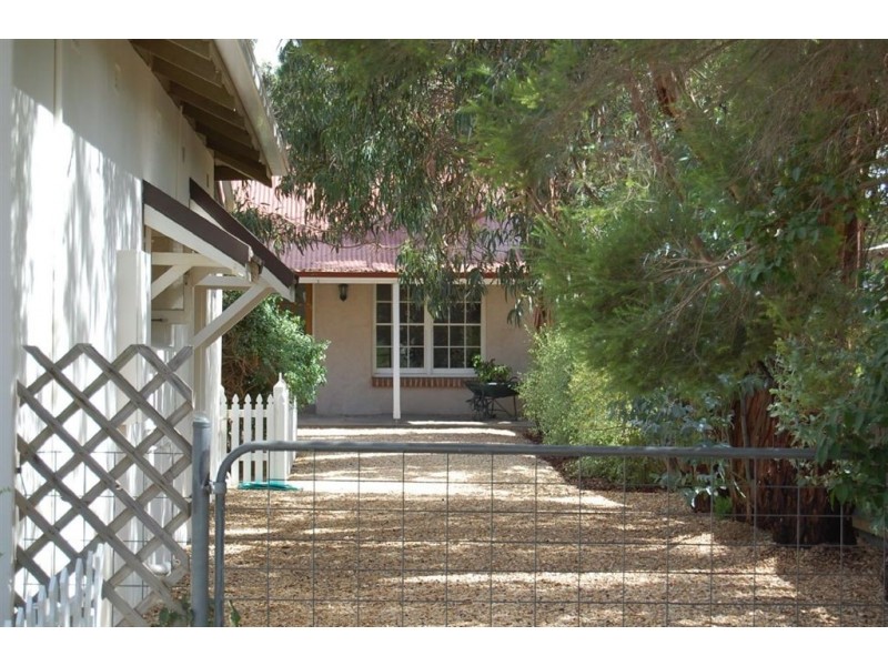 Lot 356 Angaston Road, Angaston SA 5353