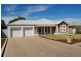 4 Yattarna Crescent, Nuriootpa SA 5355
