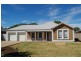 4 Yattarna Crescent, Nuriootpa SA 5355