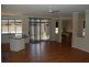 4 Yattarna Crescent, Nuriootpa SA 5355