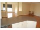 4 Yattarna Crescent, Nuriootpa SA 5355