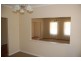 4 Yattarna Crescent, Nuriootpa SA 5355