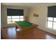 4 Yattarna Crescent, Nuriootpa SA 5355
