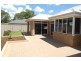 4 Yattarna Crescent, Nuriootpa SA 5355