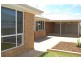 4 Yattarna Crescent, Nuriootpa SA 5355