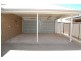 4 Yattarna Crescent, Nuriootpa SA 5355