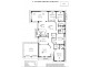 4 Yattarna Crescent, Nuriootpa SA 5355